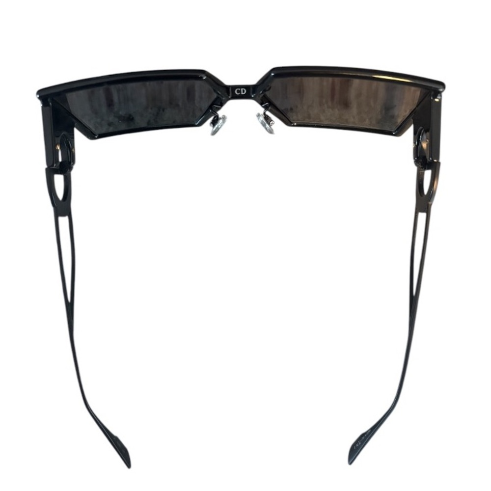 Brand New Dior 30Montaigne Sunglasses - Picture 7 of 7